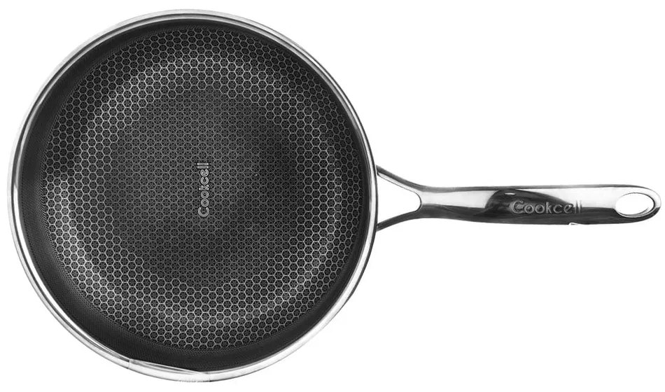 Padella antiaderente , ⌀ 24 cm Cookcell - Orion