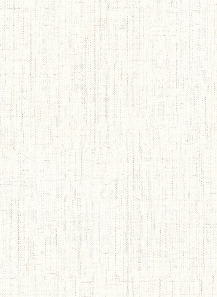 Coordonne Carta da parati Lino - 00