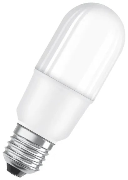 Lampadina LED dimmerabile E27/11W/230V 6500K CRI 90 - Osram