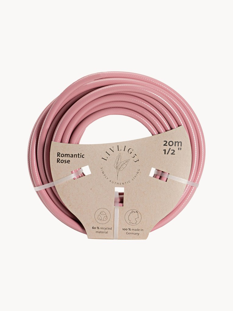 Tubo da giardino Gentle, varie misure