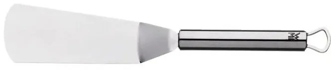 WMF - Spatola PROFI PLUS