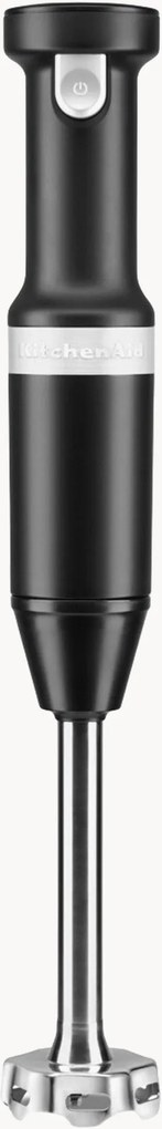 Frullatore a immersione senza fili Go Cordless