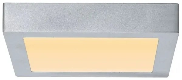 Paulmann 79794 - Plafoniera LED/13W CARPO 230V 2300/2500/3000K