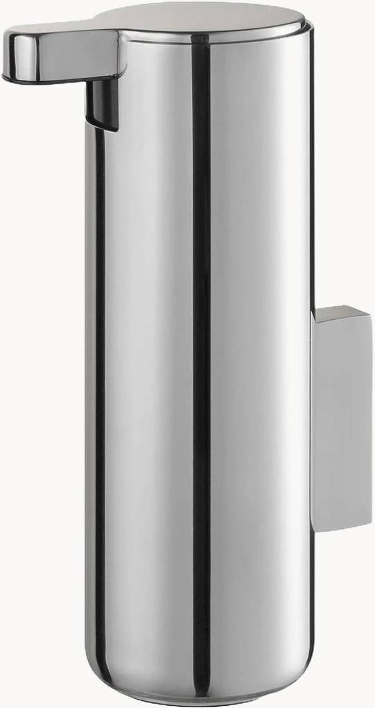 Dispenser sapone Modo