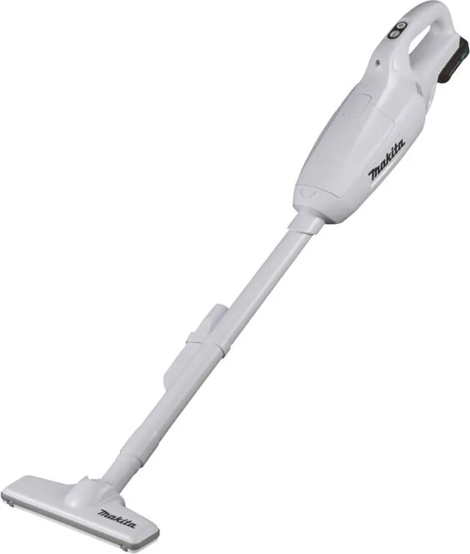 Aspirapolvere 10,8 v Makita cl107fdsaw