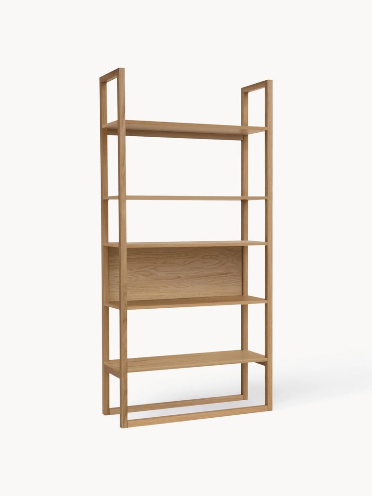 Scaffale NewEst