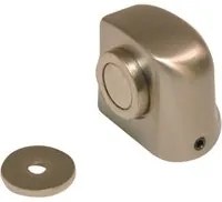 PINCO FERMAPORTA MAGNETICO ORO COD.06107 PINCO PZ 12,0