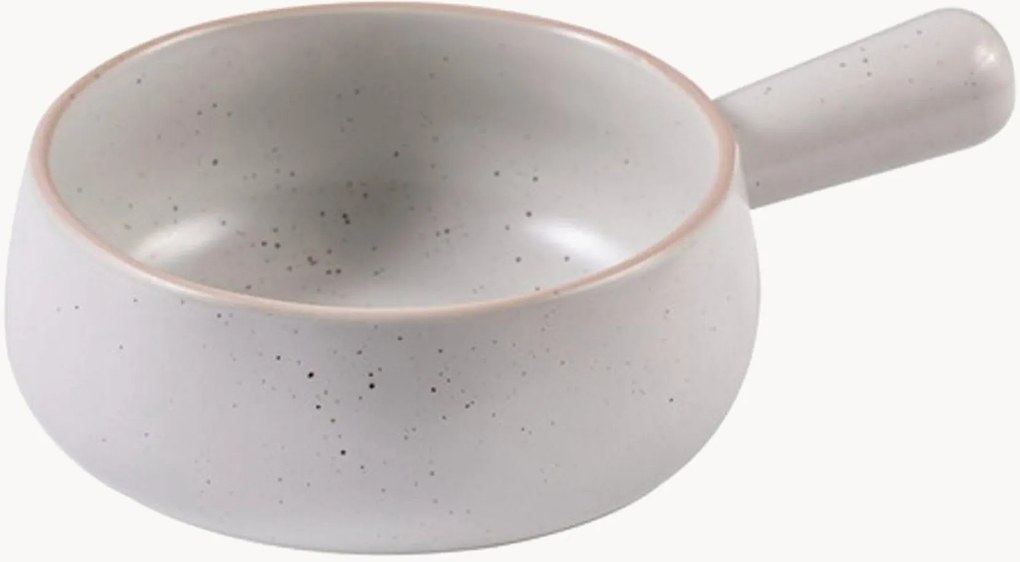 Tazza brodo Jana