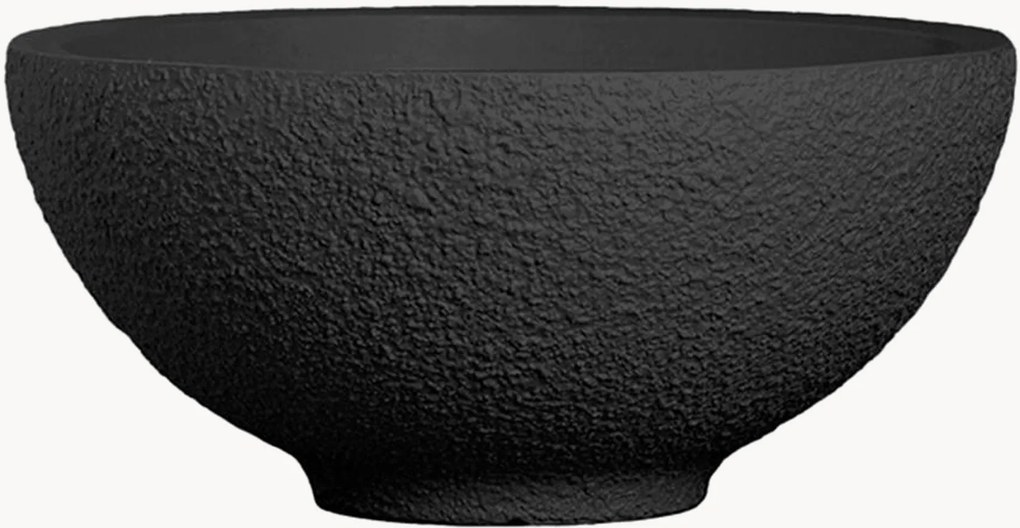 Portavaso da esterno Graniglia, alt. 20 cm