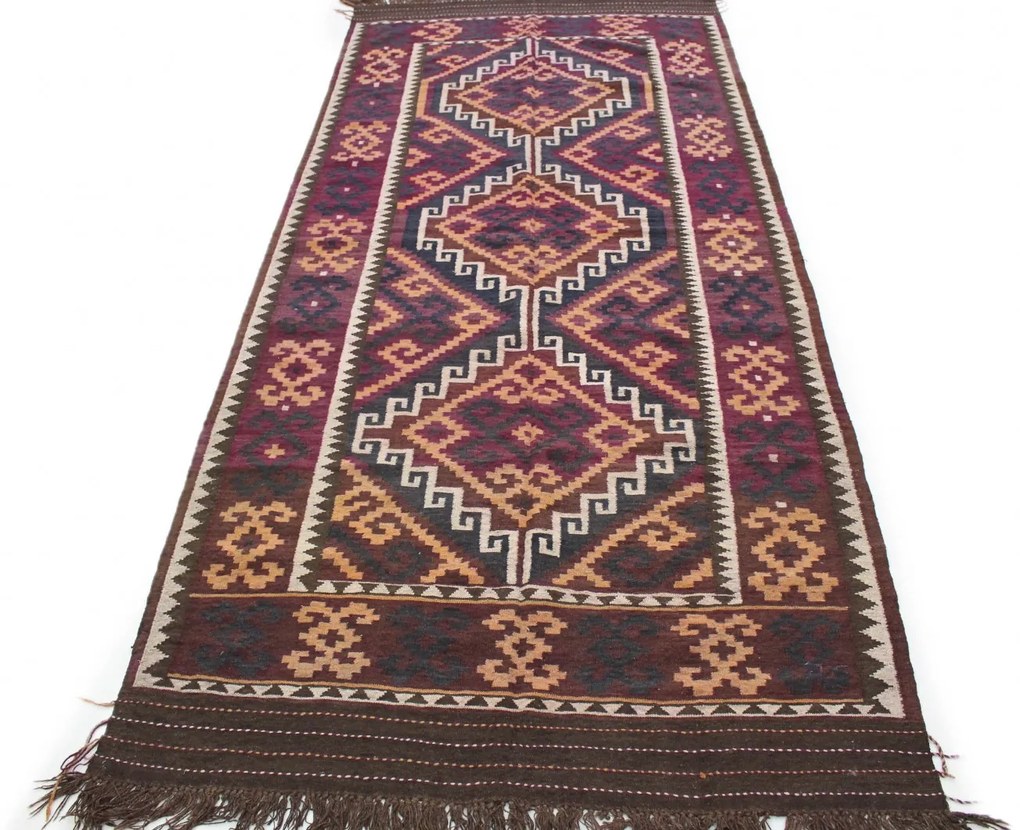 Persian Tappeto 370x160 (Keine Angabe)