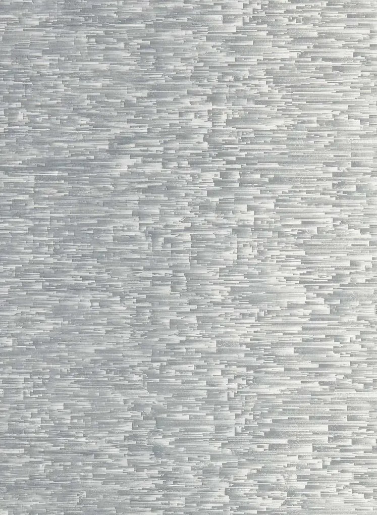 Clarke & Clarke Tapete Ombre - Slate