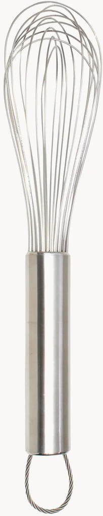 Frusta a palloncino in acciaio inossidabile Eleven Wire