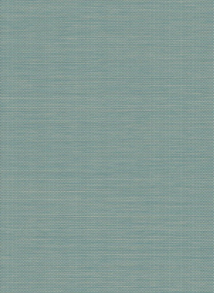 Arte Carta da parati Craft - Quiet Lake