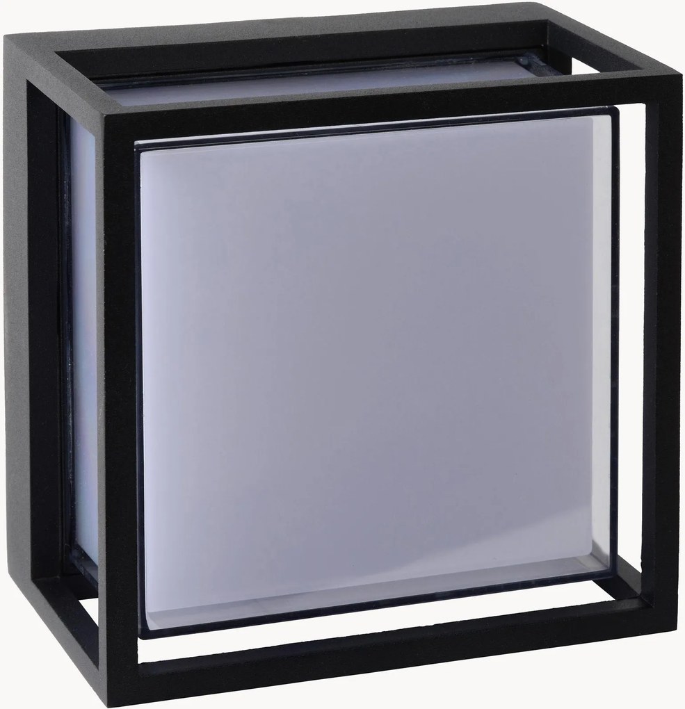Applique da esterno a LED Singa