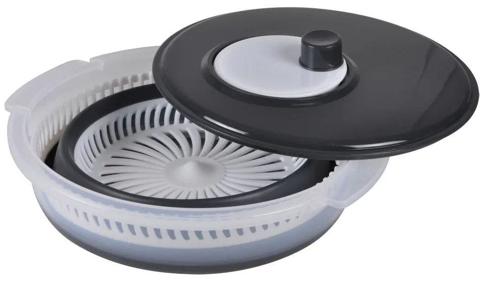 Insalatiera ø 28 cm - Homéa