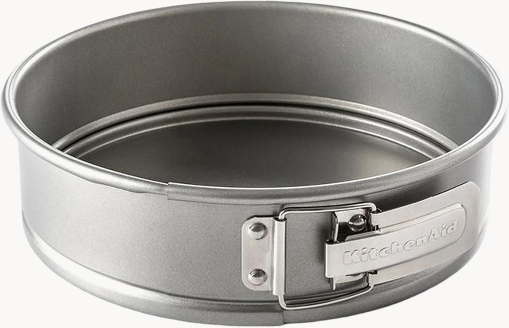 Teglia con rivestimento antiaderente