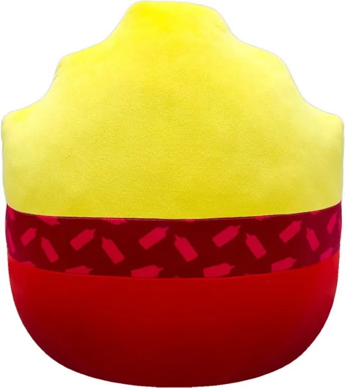 Peluche Floyd - SQUISHMALLOWS