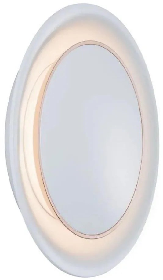 Paulmann 92926 - LED/2W Lampada scala DEKORATIVA 230V