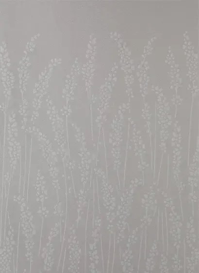 Farrow & Ball Carta da parati Feather Grass - Purbeck Stone/ Ammonite