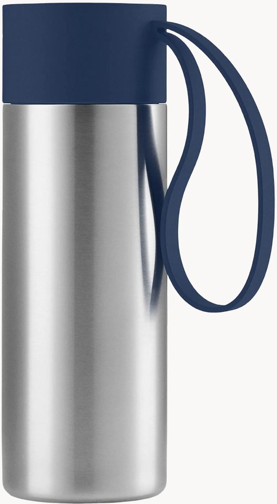 Tazza da viaggio Barixo