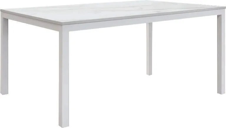 HERA - tavolo da pranzo allungabile