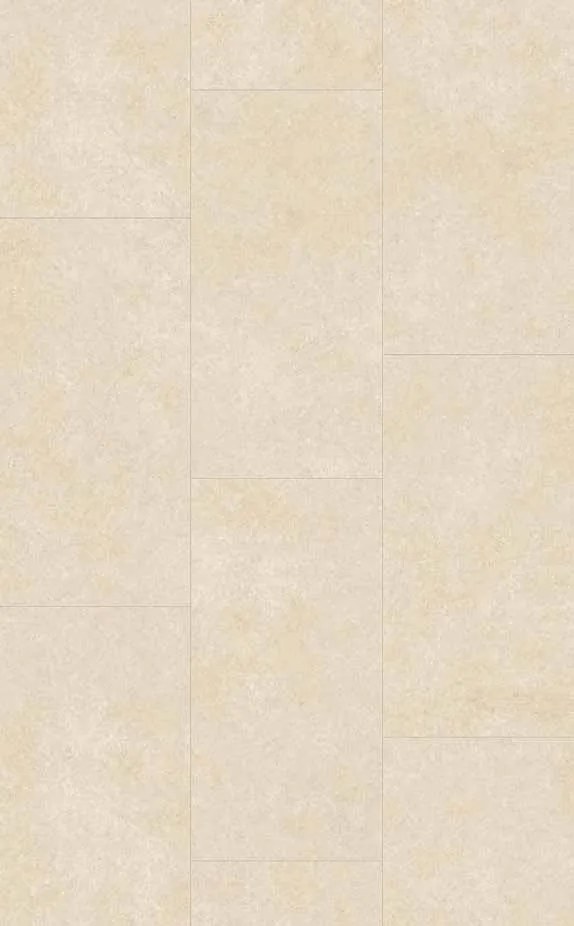 Cerim Elemental Stone Pavimento Rivestimento 120x120 Cm 10mm Effetto Pietra In Gres Porcellanato Smaltato Cream Sandstone