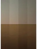KEK Amsterdam Carta da parati Gradient Stripes 1 Uyterlinde - FU-022