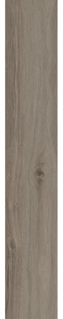 Marazzi Group Rettificato 20x120 "Treverkview" Tortora