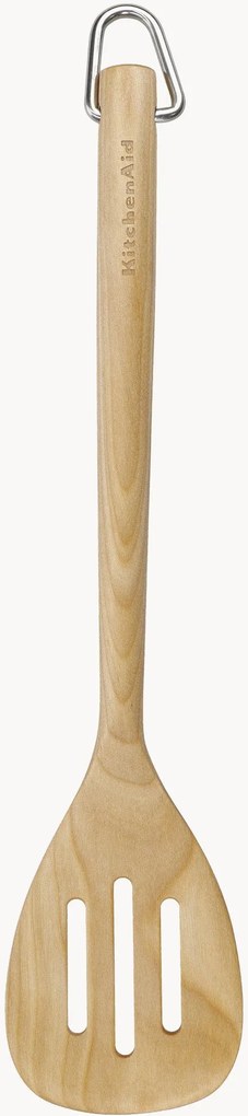 Set di 2 mestoli in legno di betulla Coreline Birch