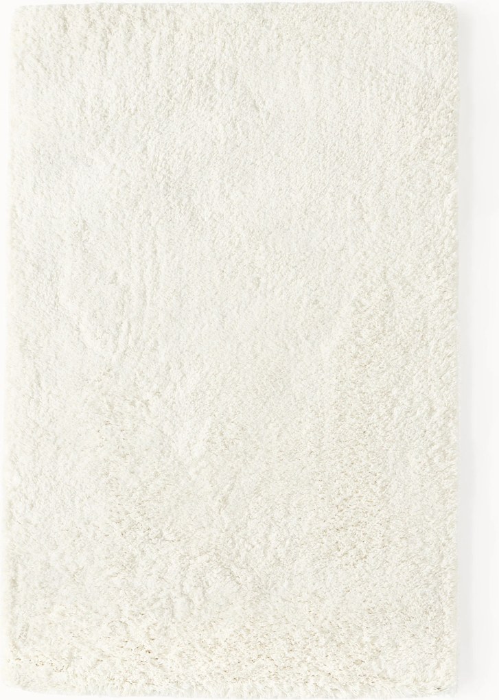 Tappeto morbido a pelo lungo Leighton