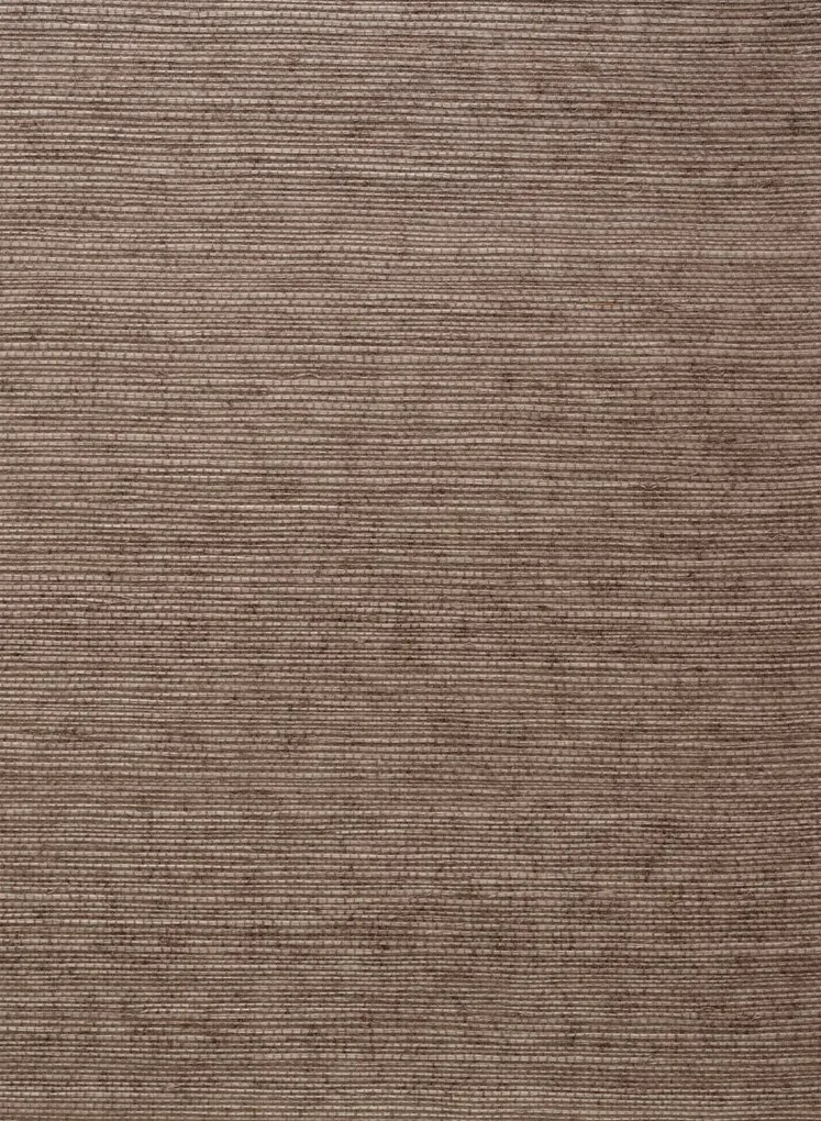 Andrew Martin Carta da parati Zulu - Stone