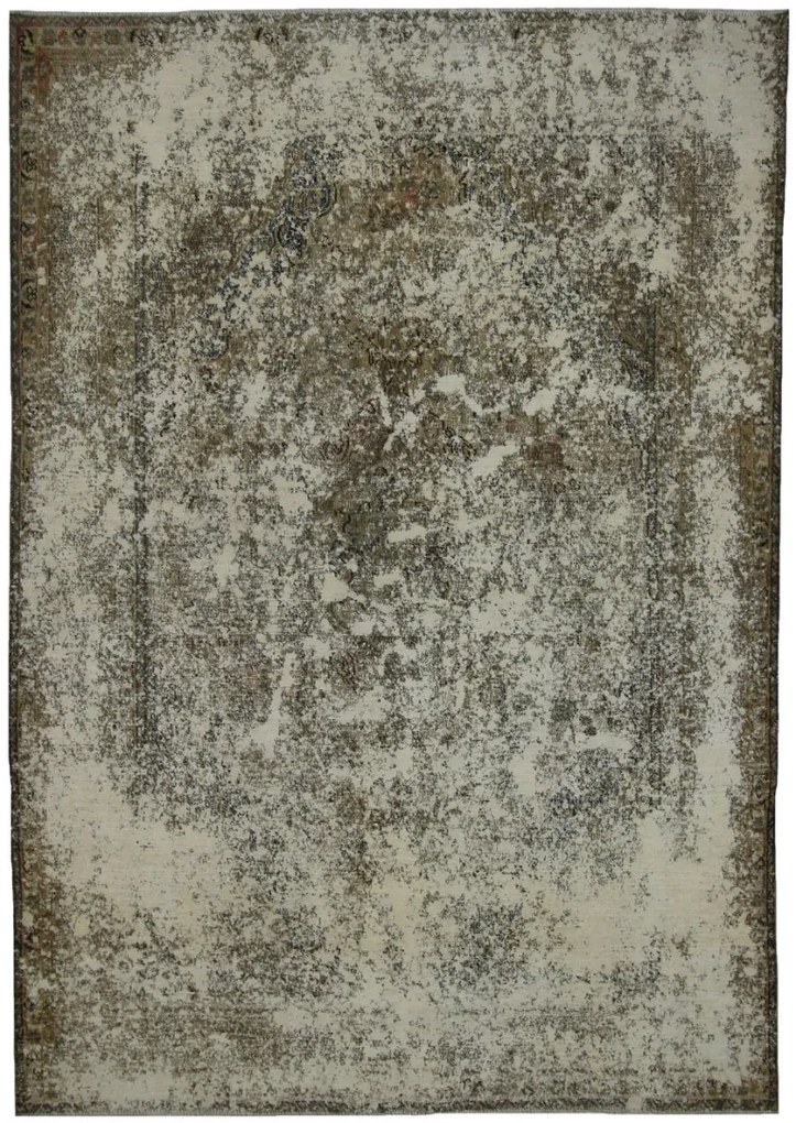 Vintage Tappeto 280x200 (Iran)