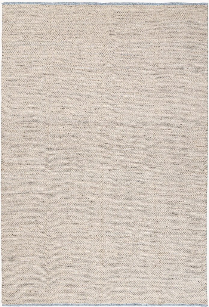 Tappeto in & outdoor Nirmal