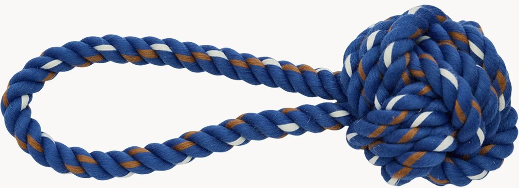 Giocattolo per cani Otto