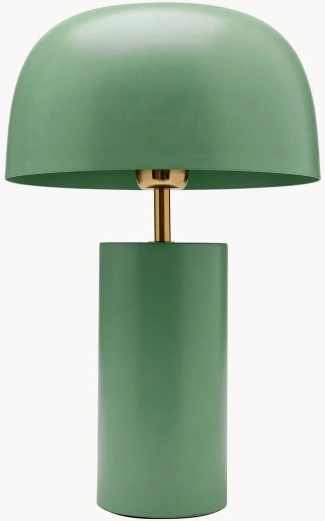 Lampada da tavolo Loungy