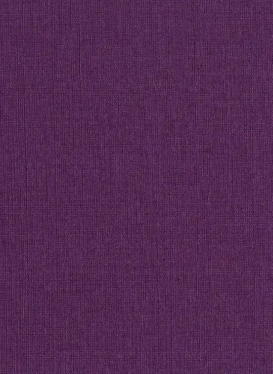 Missoni Home Carta da parati Plain Mini Chevron - 10033