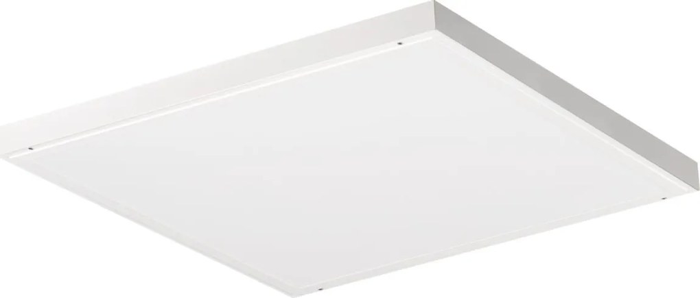 Kanlux 39230 - pannello LED da superficie BLINGO AIO LED/40W/230V 60x60 cm CRI 90