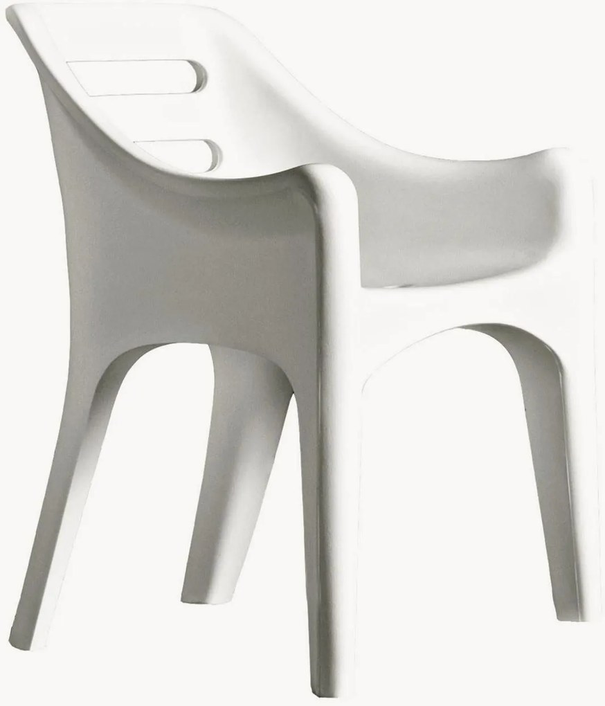 Sedia da giardino Russel