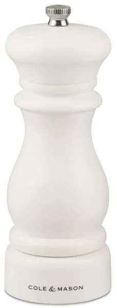 Cole&Mason - Set di macinini per sale e pepe SOUTHWOLD 2 pezzi 16,5 cm