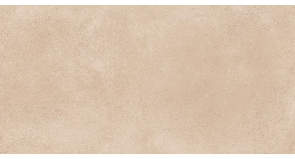 Marazzi Group Rettificato 75x150 Cm Calce "Slow"