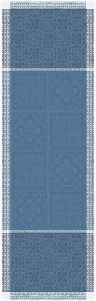 Runner in lino Harmonie