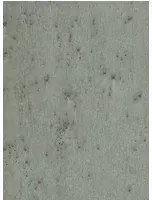 Arte International Tapete Stellar - 37513A