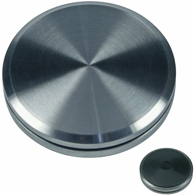 Pulsante di comando originale - Piano cottura Bosch 2934553663946778586