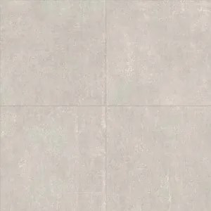 Dado Evoq Bianco 60X60 Rett  - R05285