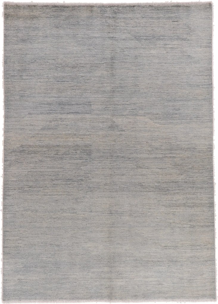 Tappeto orientale 240x170 (Afghanistan) Annodato A Mano