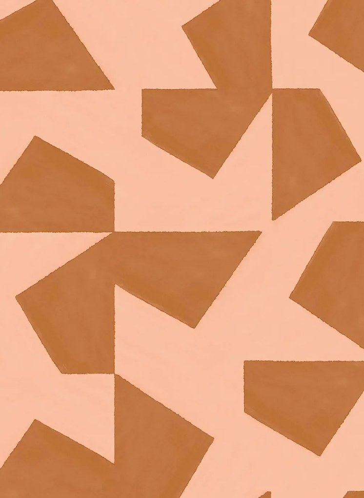 Eijffinger Carta da parati Twist 4 - 318041