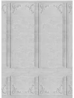 Rebel Walls Wandbild Harlow - Marble