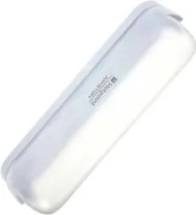 Balconcino per il burro con coperchio - Frigorifero, congelatore Bosch 341734