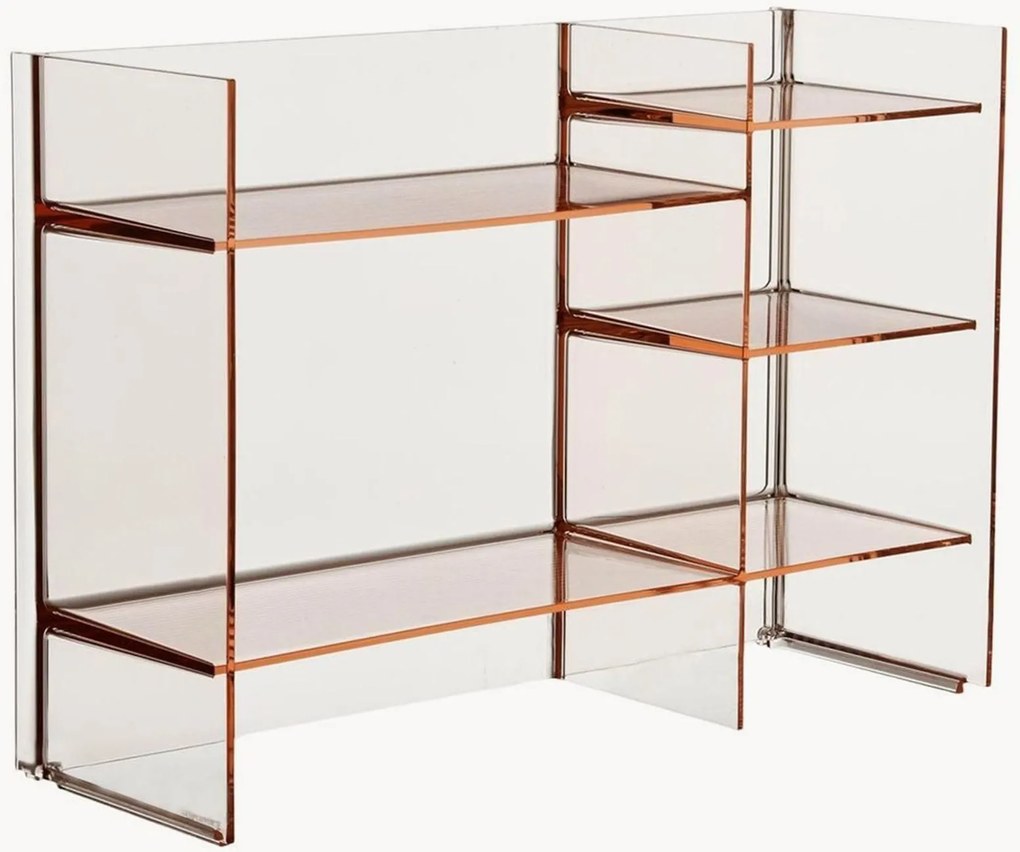 Libreria Sound-Rack
