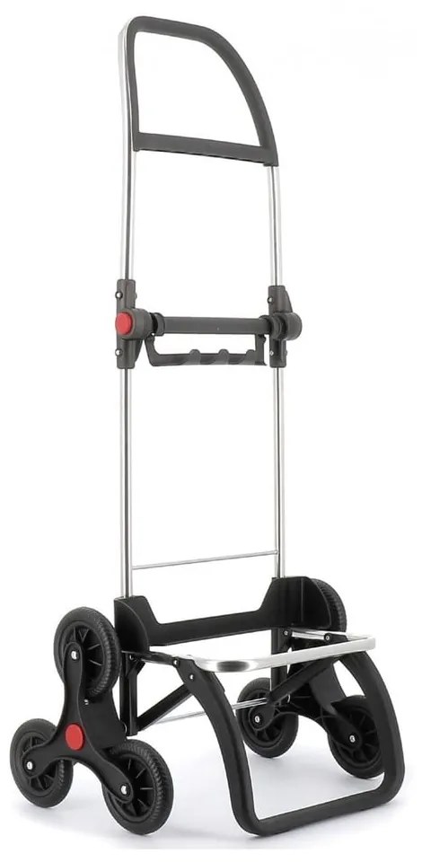 Borsa spesa 43 l I-Max MF 6 Logic - Rolser